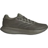 Adidas Runfalcon 5 Bėgimo bateliai M IE0525