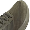 Adidas Runfalcon 5 Bėgimo bateliai M IE0525