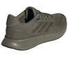 Adidas Runfalcon 5 Bėgimo bateliai M IE0525