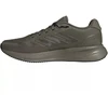 Adidas Runfalcon 5 Bėgimo bateliai M IE0525