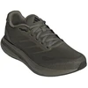 Adidas Runfalcon 5 Bėgimo bateliai M IE0525