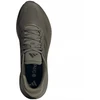 Adidas Runfalcon 5 Bėgimo bateliai M IE0525