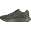 Adidas Runfalcon 5 Bėgimo bateliai M IE0525