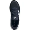 Adidas Runfalcon 5 bėgimo bateliai M IE8809
