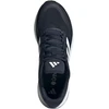 Adidas Runfalcon 5 bėgimo bateliai M IE8809