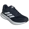 Adidas Runfalcon 5 bėgimo bateliai M IE8809