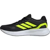 Adidas Runfalcon 5 bėgimo bateliai M IE8814