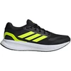 Adidas Runfalcon 5 bėgimo bateliai M IE8814