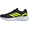 Adidas Runfalcon 5 bėgimo bateliai M IE8814