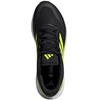 Adidas Runfalcon 5 bėgimo bateliai M IE8814