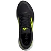 Adidas Runfalcon 5 bėgimo bateliai M IE8814