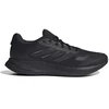 Adidas Runfalcon 5 Bėgimo Bateliai Vyrams IE8812