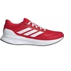 Adidas Runfalcon 5 Bėgimo Bateliai Vyrams JH6246