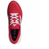 Adidas Runfalcon 5 Bėgimo Bateliai Vyrams JH6246
