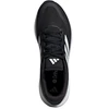 Adidas Runfalcon 5 Bėgimo Bateliai Vyrams IH7758