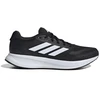 Adidas Runfalcon 5 Bėgimo Bateliai Vyrams IH7758