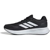 Adidas Runfalcon 5 Bėgimo Bateliai Vyrams IH7758