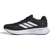 Adidas Runfalcon 5 Bėgimo Bateliai Vyrams IH7758