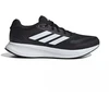 Adidas Runfalcon 5 Bėgimo Bateliai Vyrams IH7758