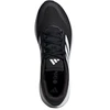 Adidas Runfalcon 5 Bėgimo Bateliai Vyrams IH7758