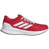 Adidas Runfalcon 5 Bėgimo Bateliai Vyrams JH6246