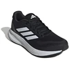 Adidas Runfalcon 5 Bėgimo Bateliai Vyrams IH7758