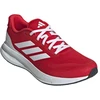 Adidas Runfalcon 5 Bėgimo Bateliai Vyrams JH6246