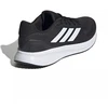 Adidas Runfalcon 5 Bėgimo Bateliai Vyrams IH7758