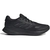 Adidas Runfalcon 5 Bėgimo Bateliai Vyrams IE8812
