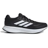 Adidas Runfalcon 5 Bėgimo Bateliai Vyrams IH7758