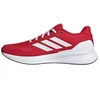 Adidas Runfalcon 5 Bėgimo Bateliai Vyrams JH6246
