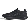 Adidas Runfalcon 5 Bėgimo Bateliai Vyrams IE8812