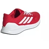 Adidas Runfalcon 5 Bėgimo Bateliai Vyrams JH6246