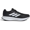 Adidas Runfalcon 5 Bėgimo Bateliai Vyrams IH7758