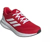 Adidas Runfalcon 5 Bėgimo Bateliai Vyrams JH6246