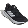 Adidas Runfalcon 5 Bėgimo Bateliai W IH7759