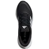 Adidas Runfalcon 5 Bėgimo Bateliai W IH7759