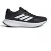 Adidas Runfalcon 5 Bėgimo Bateliai W IH7759