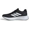 Adidas Runfalcon 5 Bėgimo Bateliai W IH7759