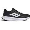Adidas Runfalcon 5 Bėgimo Bateliai W IH7759