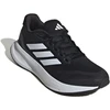 Adidas Runfalcon 5 Bėgimo Bateliai W IH7759
