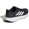Adidas Runfalcon 5 Bėgimo Bateliai W IH7759