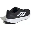 Adidas Runfalcon 5 Bėgimo Bateliai W IH7759