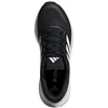 Adidas Runfalcon 5 Bėgimo Bateliai W IH7759