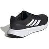 Adidas Runfalcon 5 Bėgimo Bateliai W IH7759