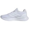 Adidas Runfalcon 5 Bėgimo Bateliai W IH7760