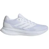 Adidas Runfalcon 5 Bėgimo Bateliai W IH7760
