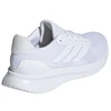 Adidas Runfalcon 5 Bėgimo Bateliai W IH7760
