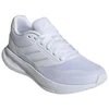 Adidas Runfalcon 5 Bėgimo Bateliai W IH7760