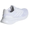 Adidas Runfalcon 5 Bėgimo Bateliai W IH7760